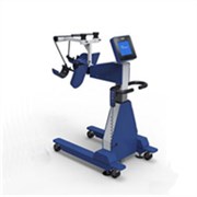 龙之杰上下肢主被动康复训练器LGT-5100L