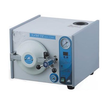 康德医疗灭菌器KD-2200