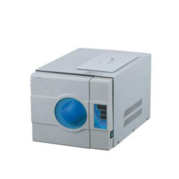 康德医疗灭菌器KD-360 N(8L)