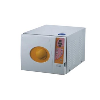 康德医疗灭菌器KD-360 N(12L 18L 23L)
