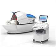 众恒医疗体外电场热疗机荣耀星空ZD-2001A