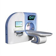 众恒医疗体外电场热疗机科技之星ZD-2001B