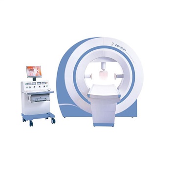 众恒医疗体外电场热疗机四维共振ZD-2001