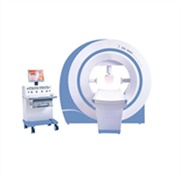 众恒医疗体外电场热疗机四维共振ZD-2001