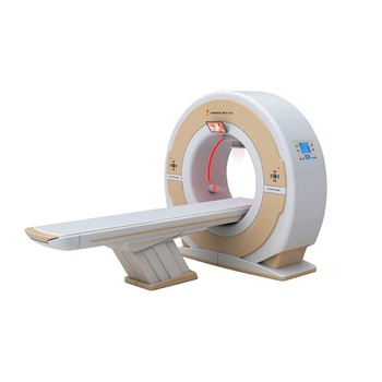 众恒医疗体外电场热疗机欢悦型ZD-2001(III)