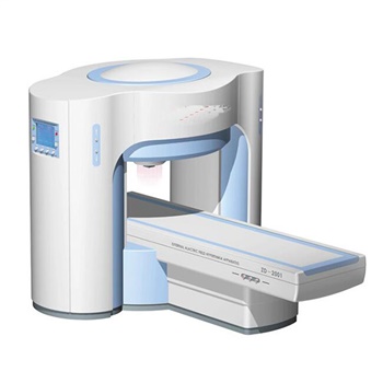 众恒医疗体外电场热疗机技术型ZD-2001(III)
