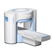 众恒医疗体外电场热疗机技术型ZD-2001(III)