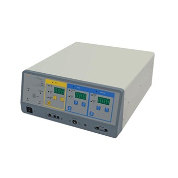 众恒医疗高频电刀ZG-300