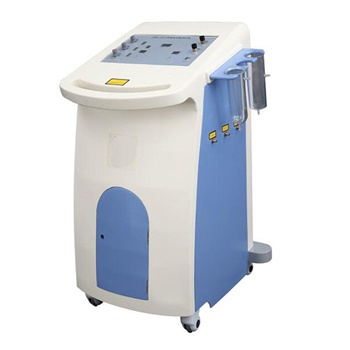 众恒医疗男性性功能康复治疗仪ZMR-2010