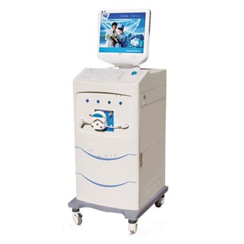 翔锐科技结肠透析治疗机JCJ-A1