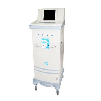 翔锐科技结肠透析治疗机JCJ-A2