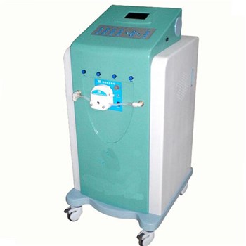 翔锐科技结肠透析治疗机JCJ-A3