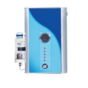 翔锐科技结肠透析治疗机JCJ-C1