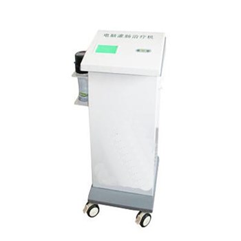 翔锐科技电脑灌肠治疗机GCJ-K