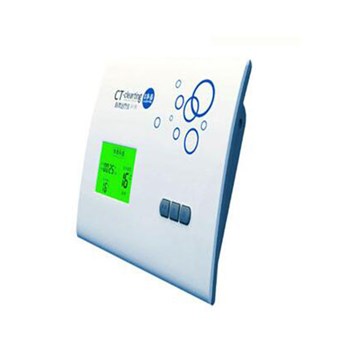 翔锐科技肠清治疗仪JCJ-F