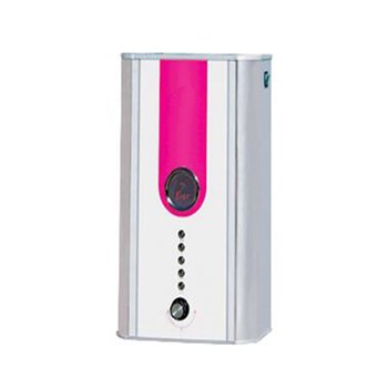 翔锐科技肠清治疗仪JCJ-E