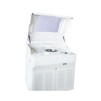 光机全自动生化分析仪CG3040B