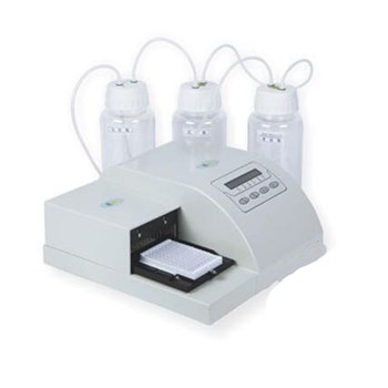 光机自动洗板机CA-200