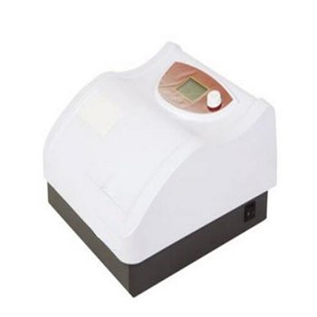 光机全自动酶标仪CA-2000