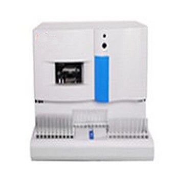 光机尿液有形成分分析仪AVE-764B