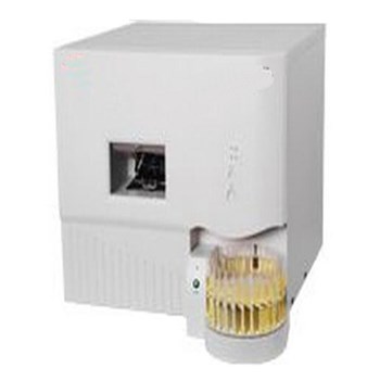 光机尿液有形成分分析仪AVE-765B