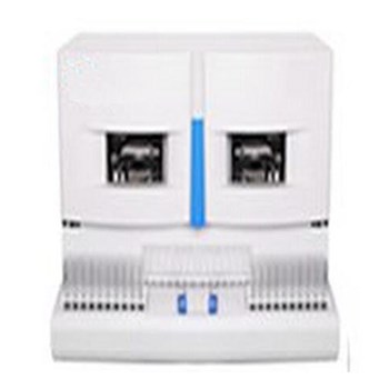 光机尿液有形成分分析仪AVE-766