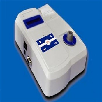 光机特定蛋白仪OET-N10