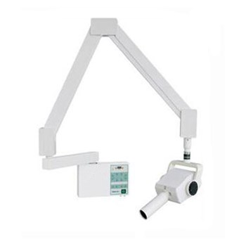 海诺壁挂式牙科X线机JYF-10B