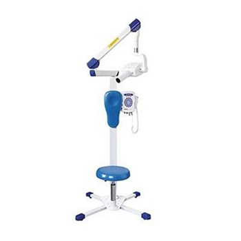海诺立式牙科X线机新款JYF-10D
