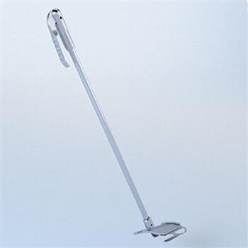 贝朗医疗B.Braun微创心脏瓣膜手术牵开器