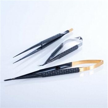 贝朗医疗B.Braun 超微型仪器