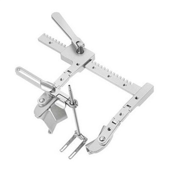 贝朗医疗B.Braun 牵开器tavi-midcab RIP