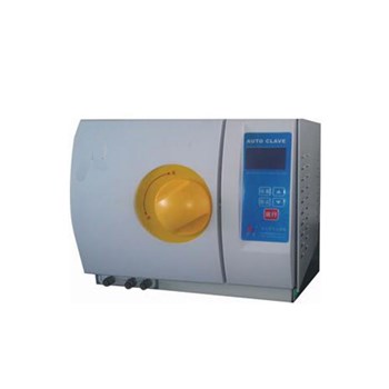 辉越压力蒸汽灭菌器HYH-16（ABC）