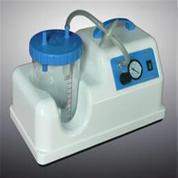 贝茵医疗电动吸痰器BES-A