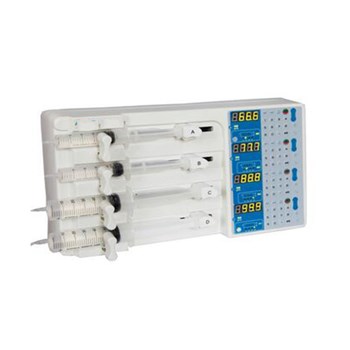 来普注射泵FA341