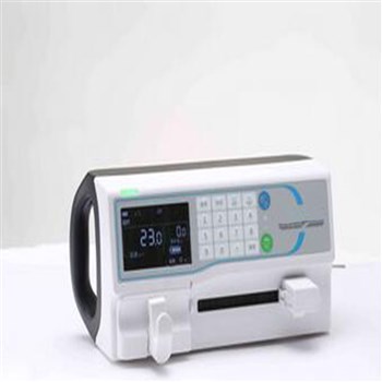 来普注射泵FA511