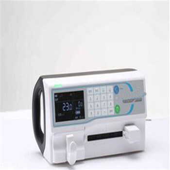 来普注射泵FA513