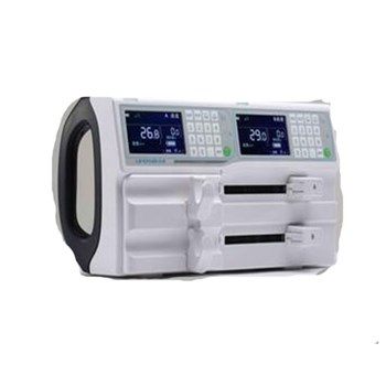 来普注射泵FA521