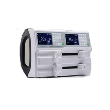 来普注射泵FA523