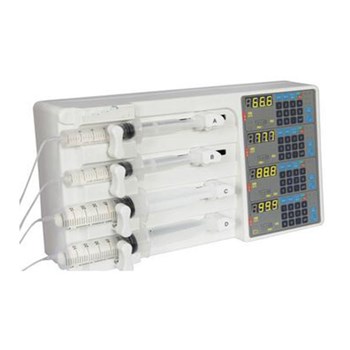 来普注射泵LP240