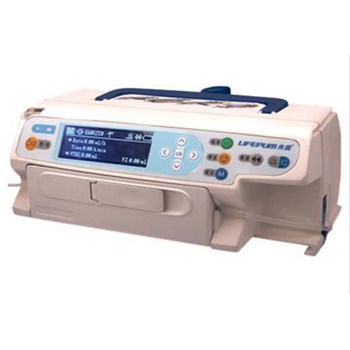 来普输液泵SC113