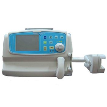 科力建元注射泵KL-605T