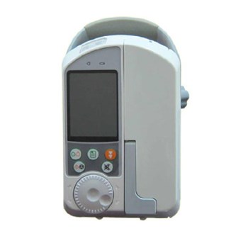 科力建元输液泵ZNB-XAII