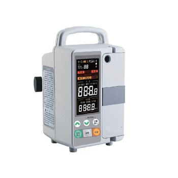 科力建元输液泵KL-8052N