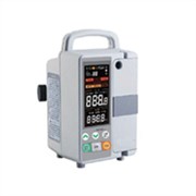 科力建元输液泵ZNB-XK 