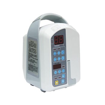 科力建元输液泵ZNB-EASYFLOW