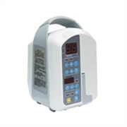 科力建元输液泵ZNB-EASYFLOW