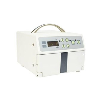 科力建元营养泵ZNB-XY1