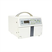 科力建元营养泵ZNB-XY1