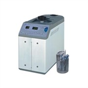 蓝野医疗压力蒸汽灭菌器Tench